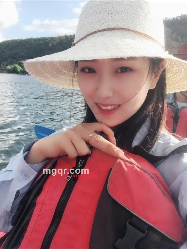 小朵儿的第1张照片