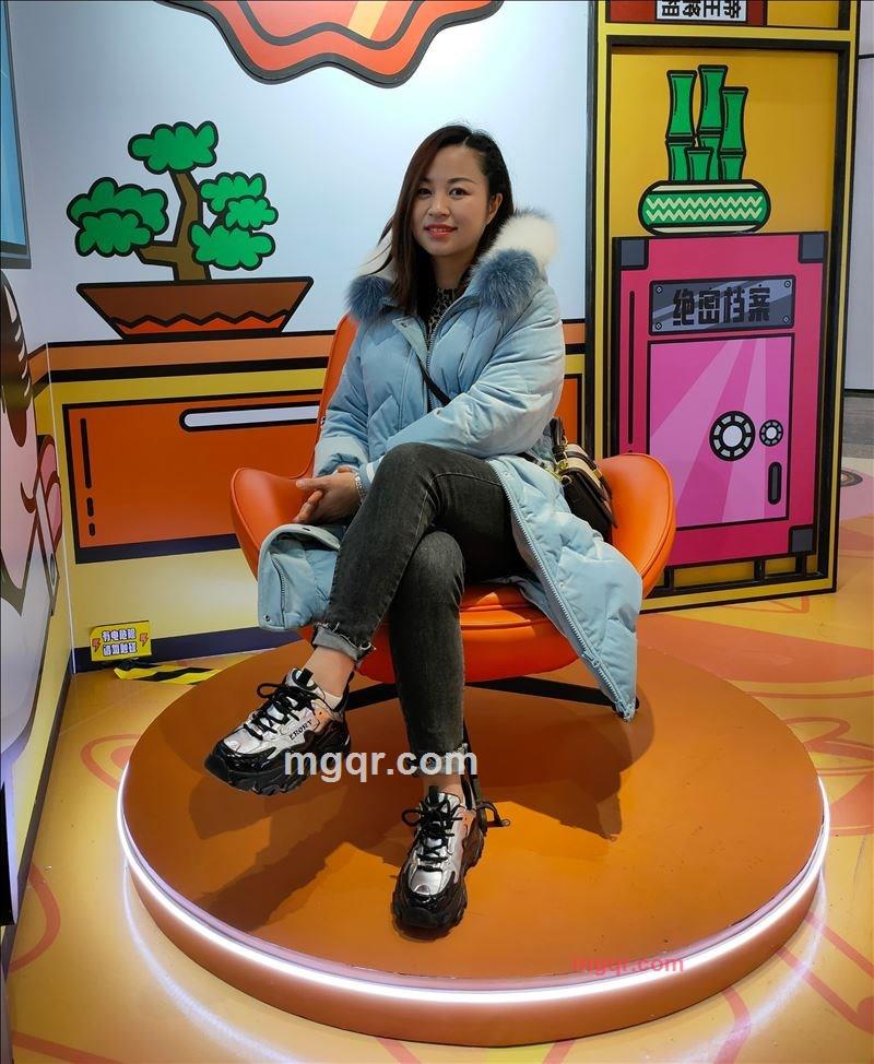 往事如烟的第1张照片