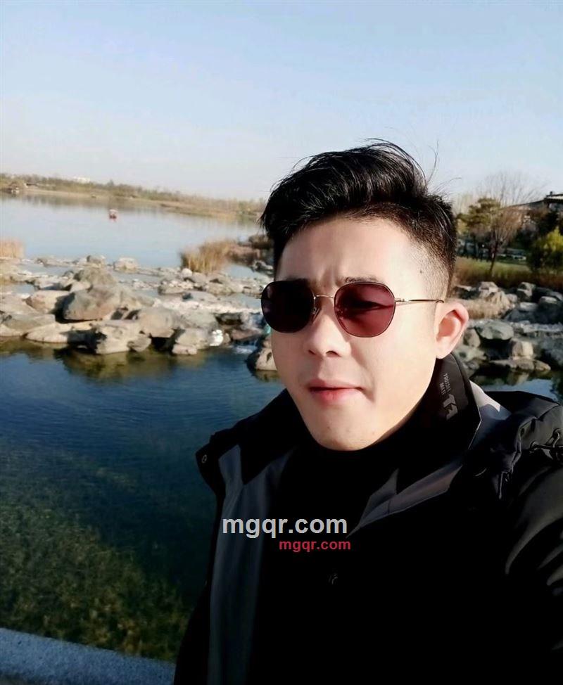 小胜的第2张照片