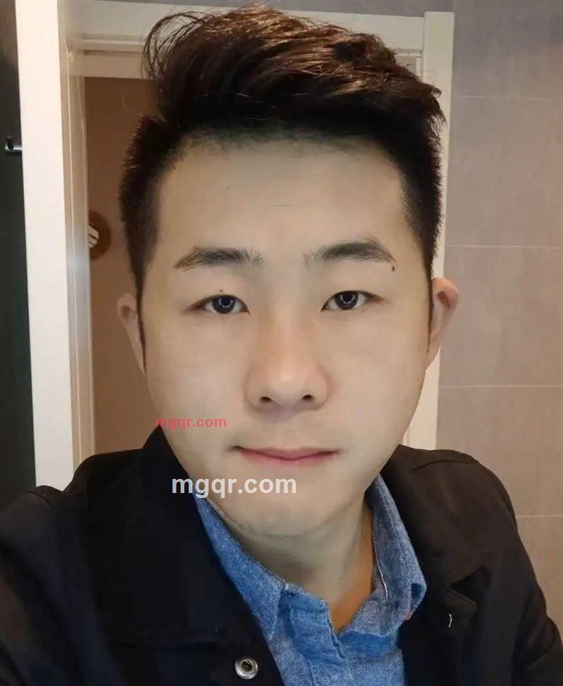 小胜的第1张照片