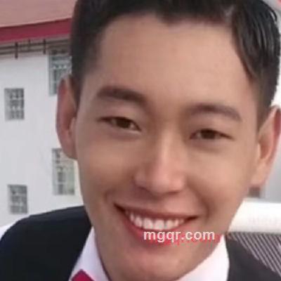 百花谷的第2张照片