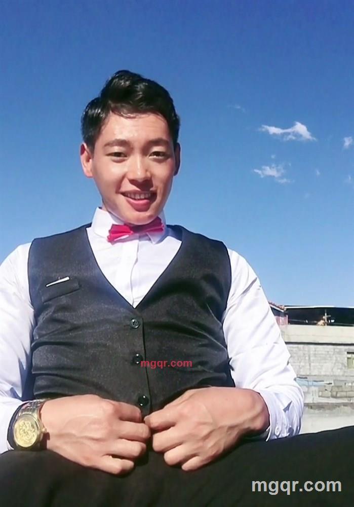 百花谷的第1张照片