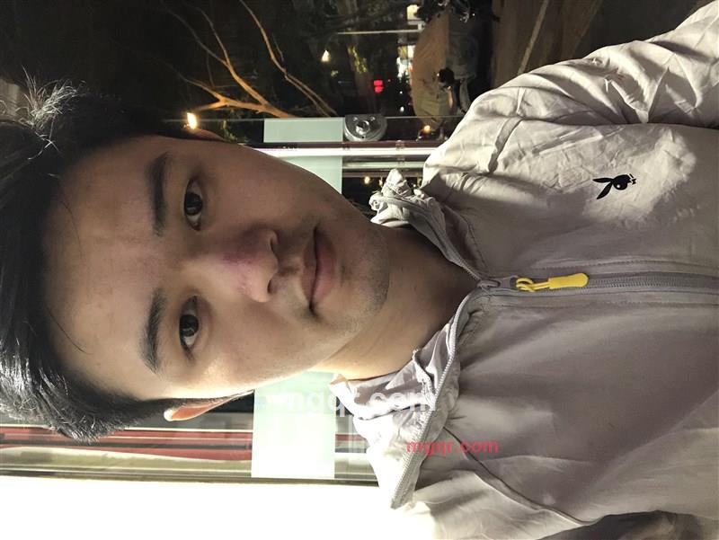 找女友的第3张照片