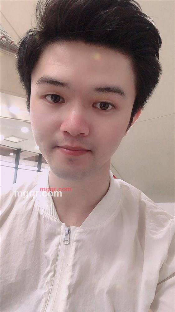 找女友的第2张照片