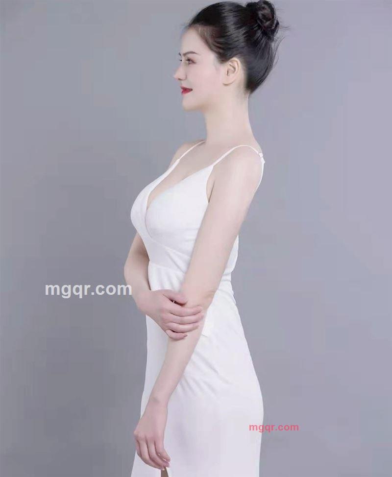 慢步云端的第16张照片