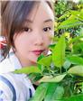 倩倩的第1张照片