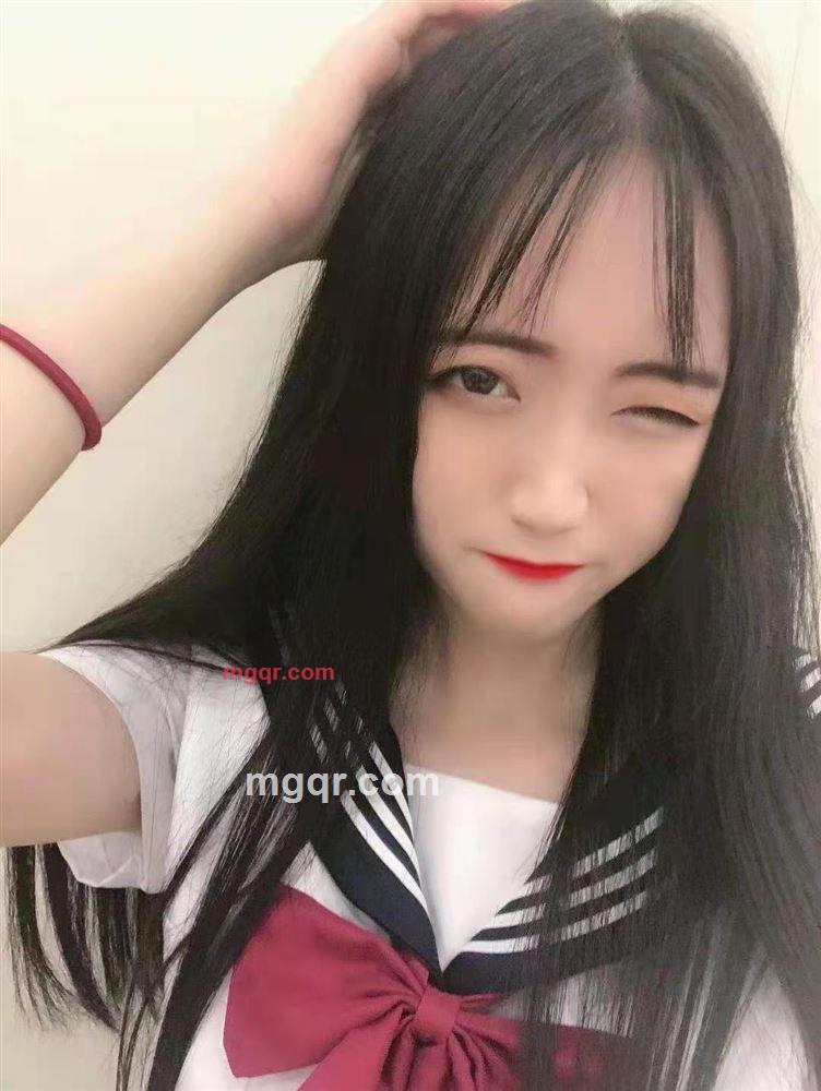 ??喵喵的第2张照片