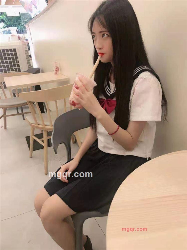 ??喵喵的第1张照片