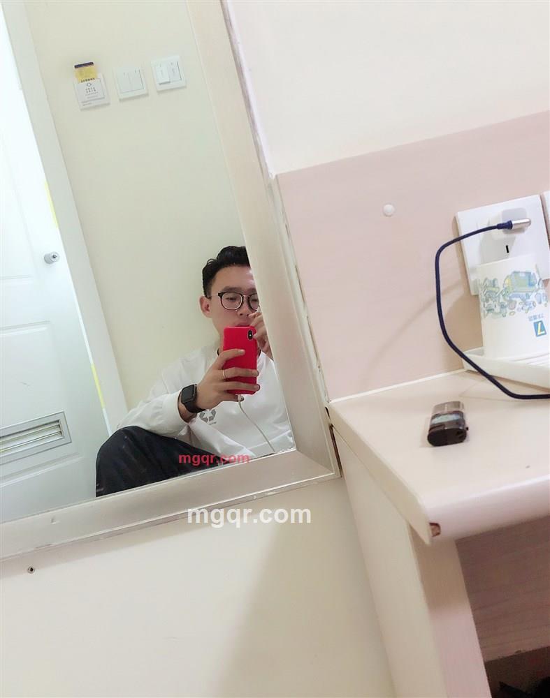 铜锣烧爱吃鱼的第3张照片