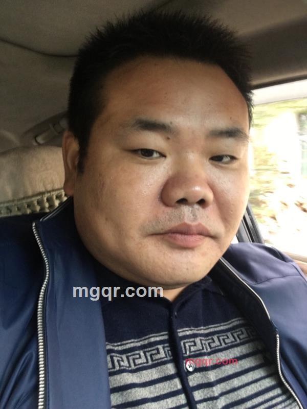 莲城江南的第1张照片