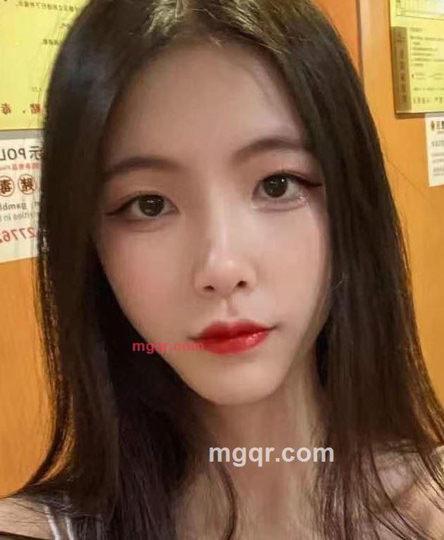 涵涵小仙女的第1张照片