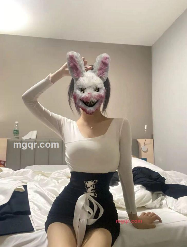 美美5的第1张照片