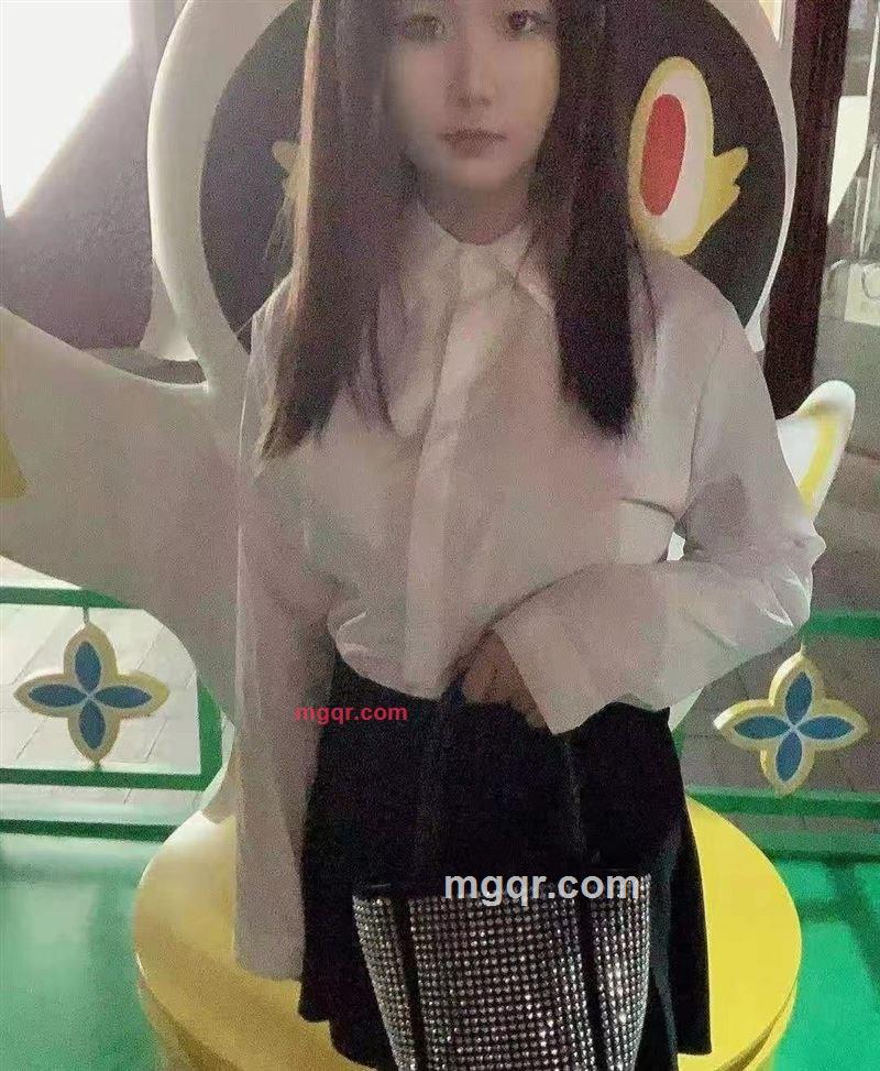 安好的第2张照片