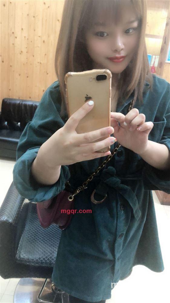 安心的第6张照片