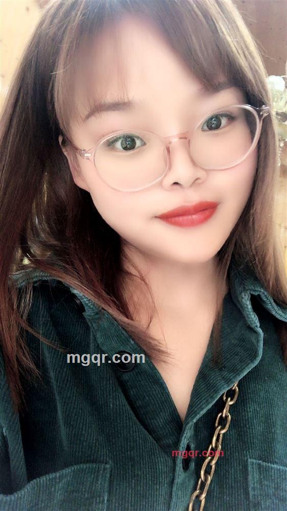 安心的第7张照片