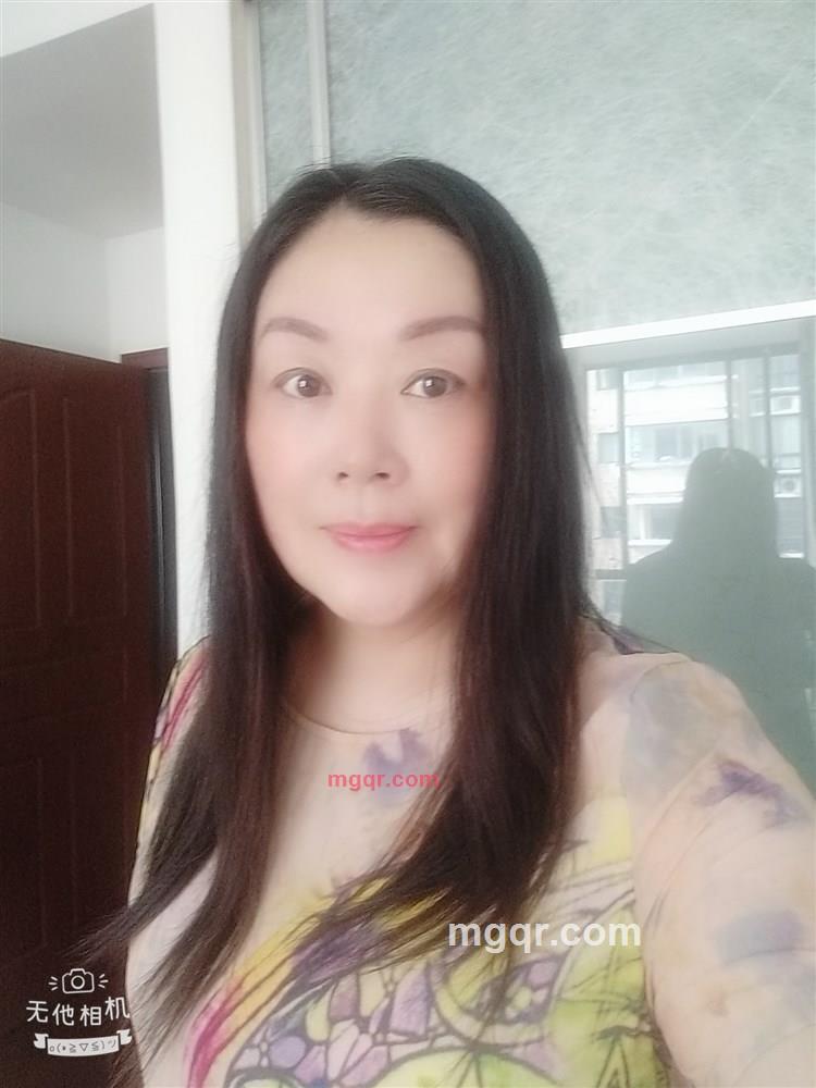 春暖花开的第1张照片