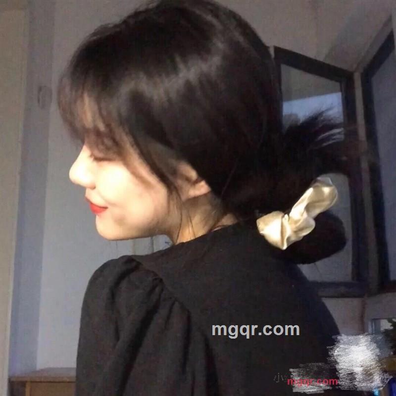 月月的第1张照片