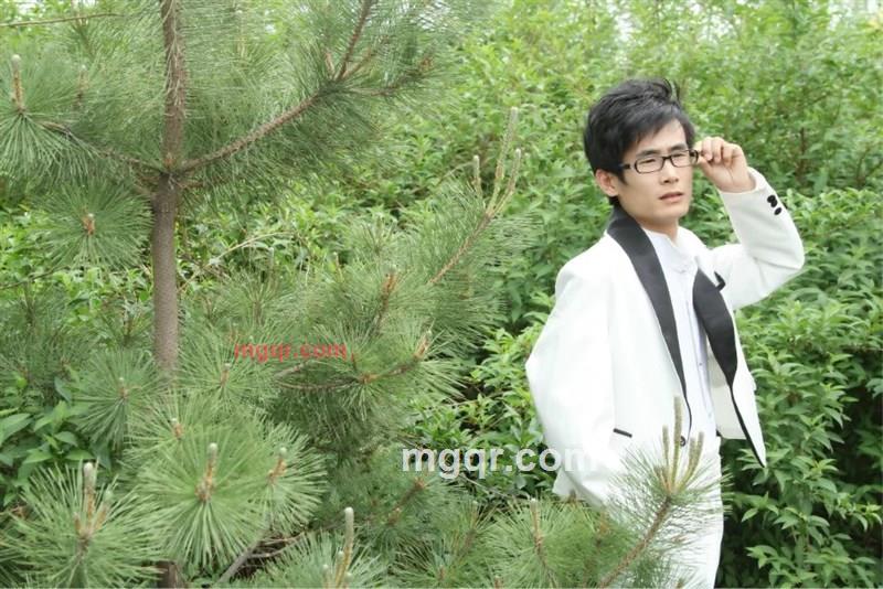 大鸟18的第3张照片