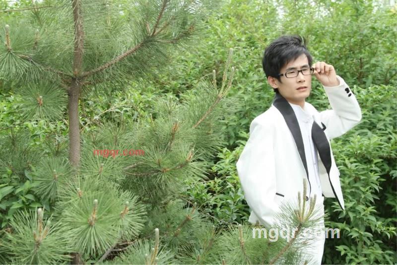 大鸟18的第2张照片