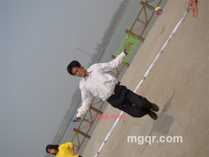 大鸟18的第1张照片