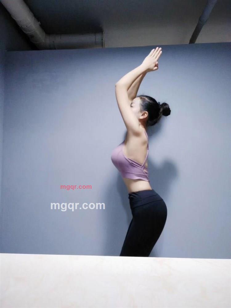 不知心难珍惜的第5张照片