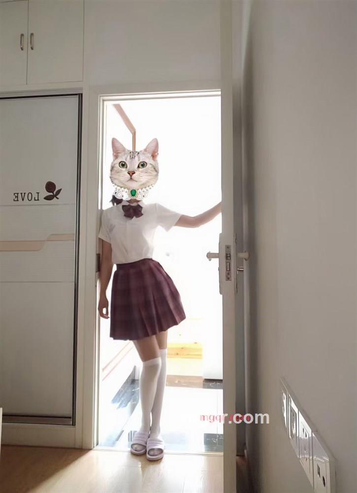 不知心难珍惜的第7张照片