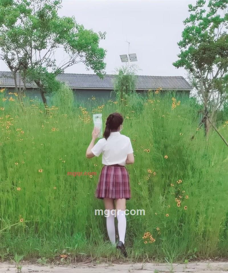 不知心难珍惜的第6张照片