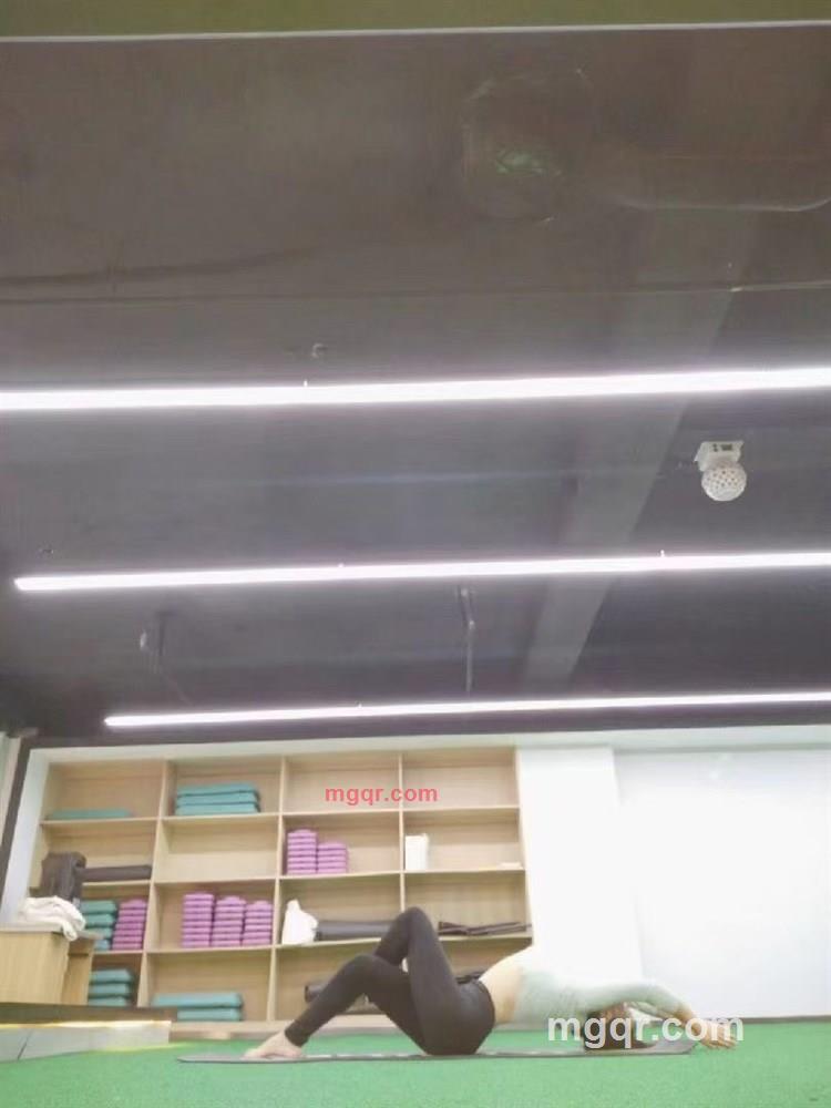 不知心难珍惜的第1张照片