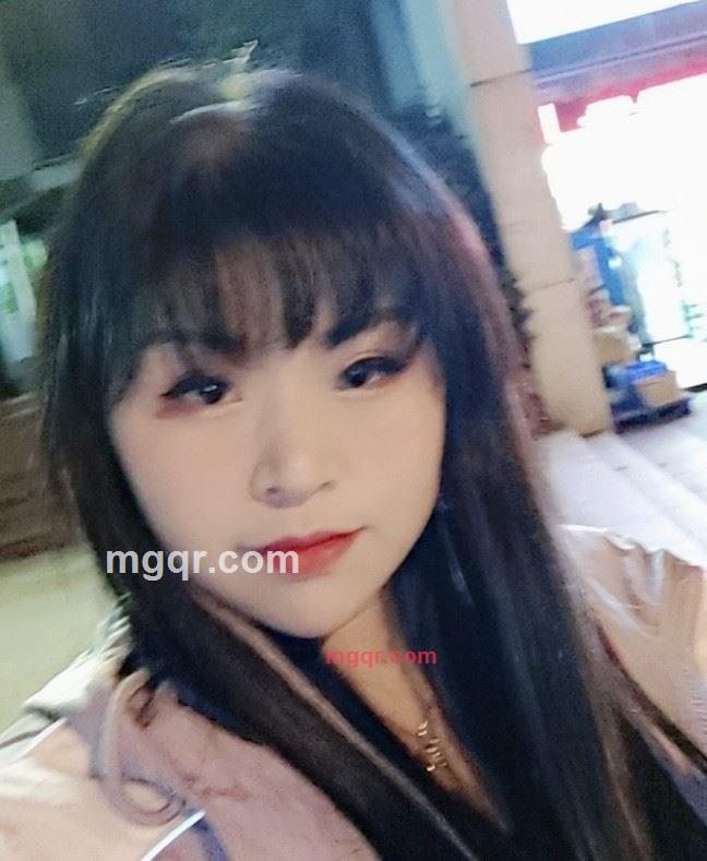 静静的第14张照片