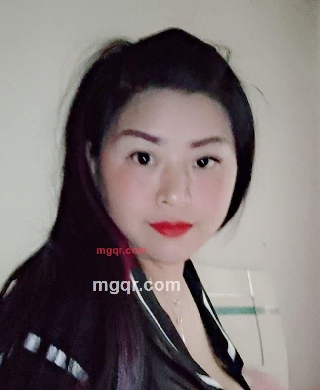 静静的第15张照片