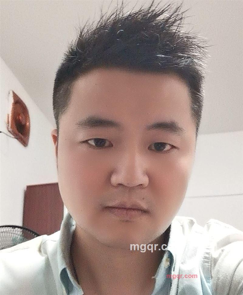 闲人汪公子的第2张照片