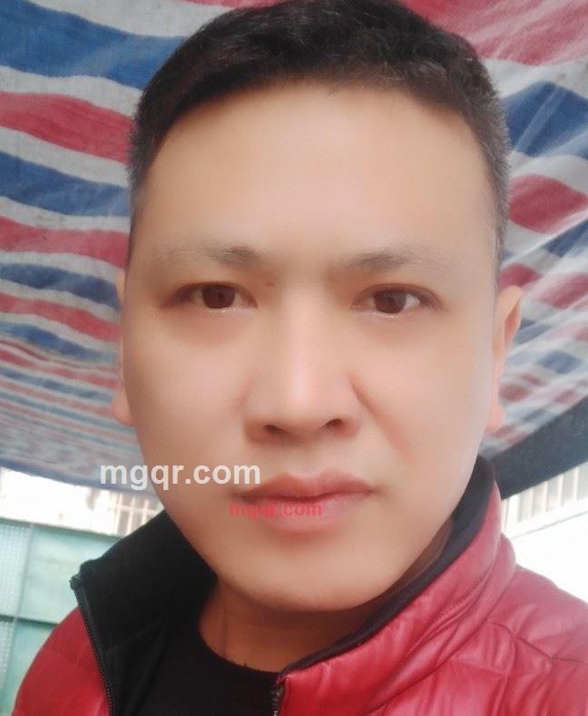 随缘的第1张照片