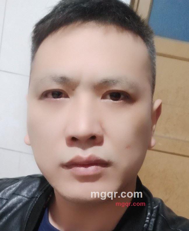 随缘的第2张照片
