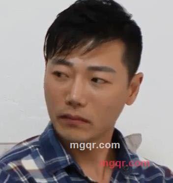 Richard Chou 的第1张照片