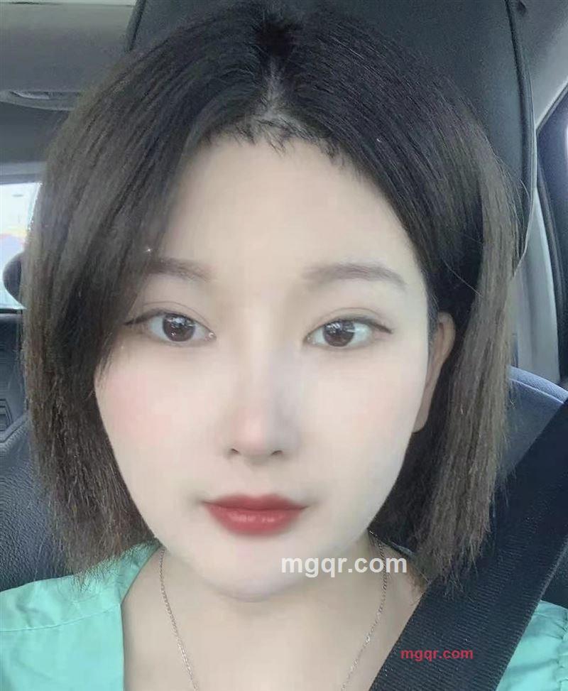 小蕊蕊的第2张照片