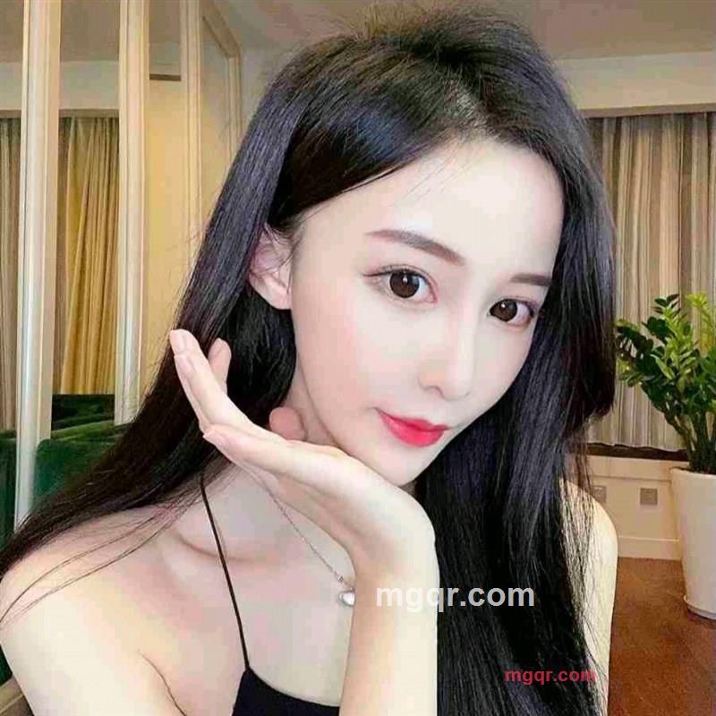 希要难朋友的第1张照片