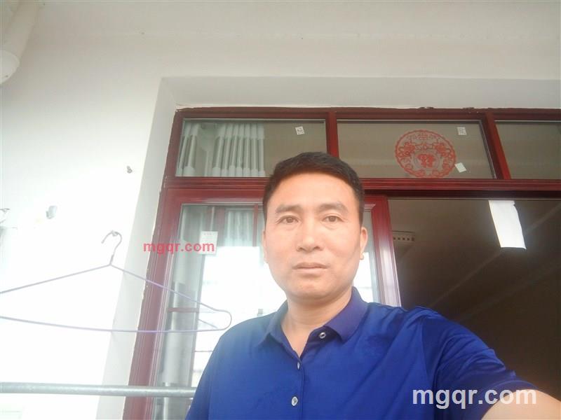 情以千寻的第1张照片