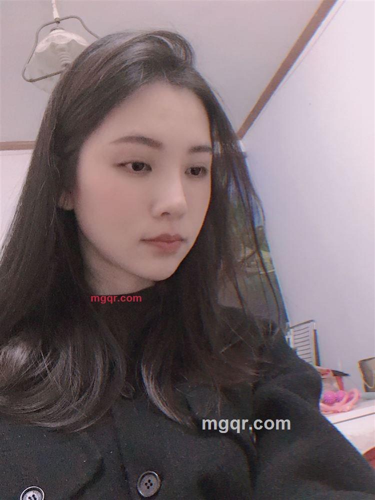 @安妮的第1张照片