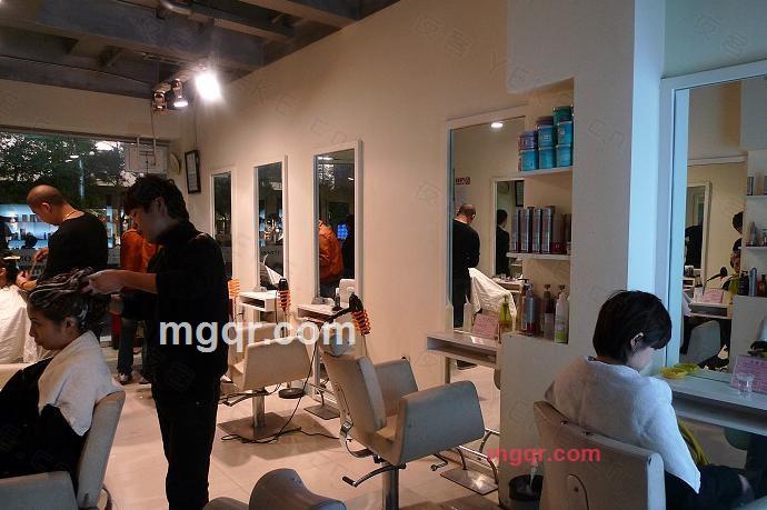 杜小凡的第1张照片