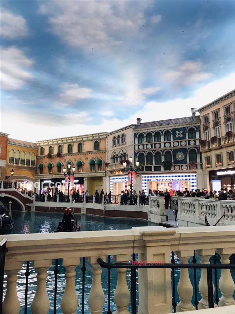 苦咖啡的第5张照片