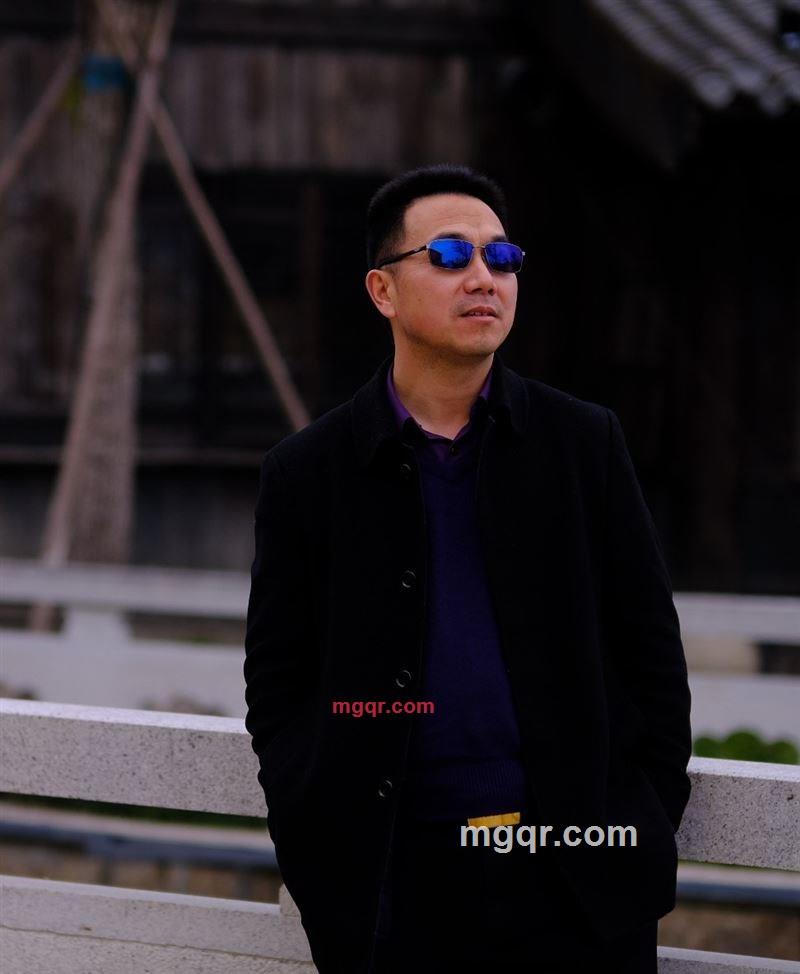 天堂美食的第1张照片