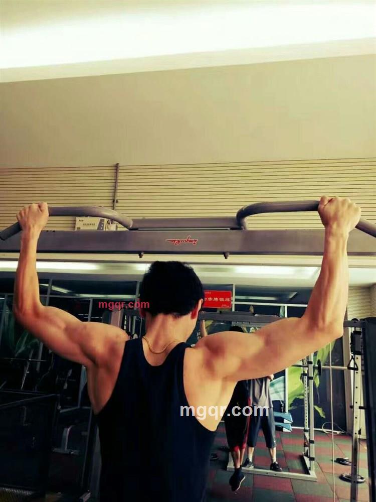 呆萌二哈的第5张照片