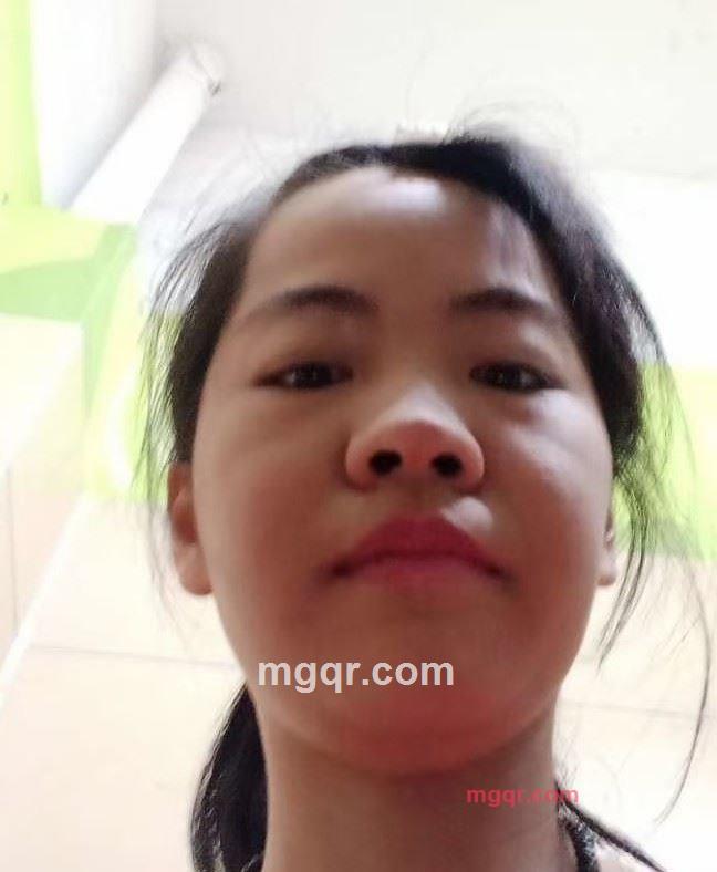 雨中的泪的第1张照片