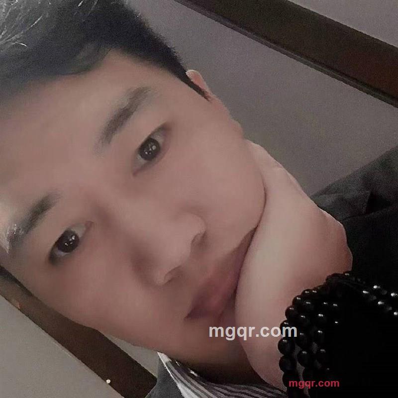 等风吹落的蒲公英的第1张照片