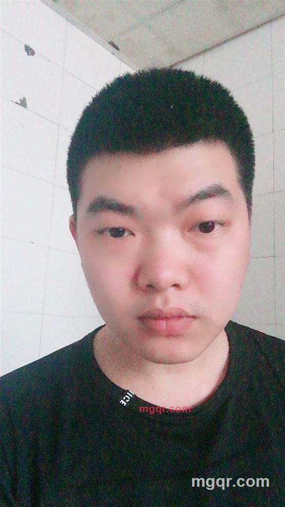 关小志的第2张照片