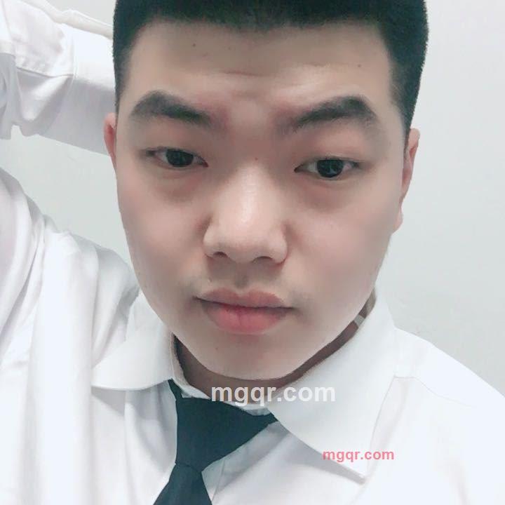 关小志的第3张照片