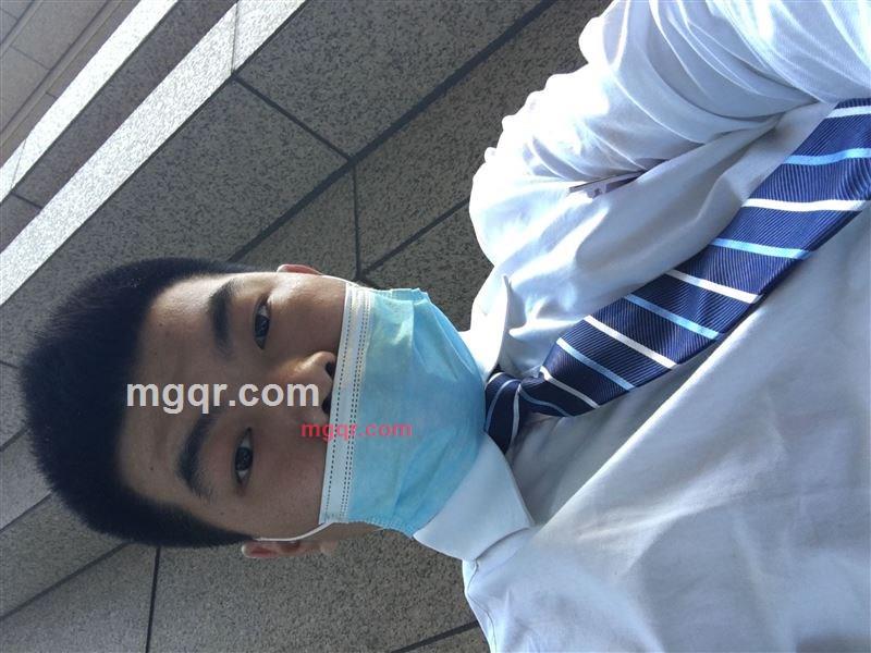 关小志的第1张照片