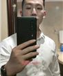 shif fvio的第1张照片
