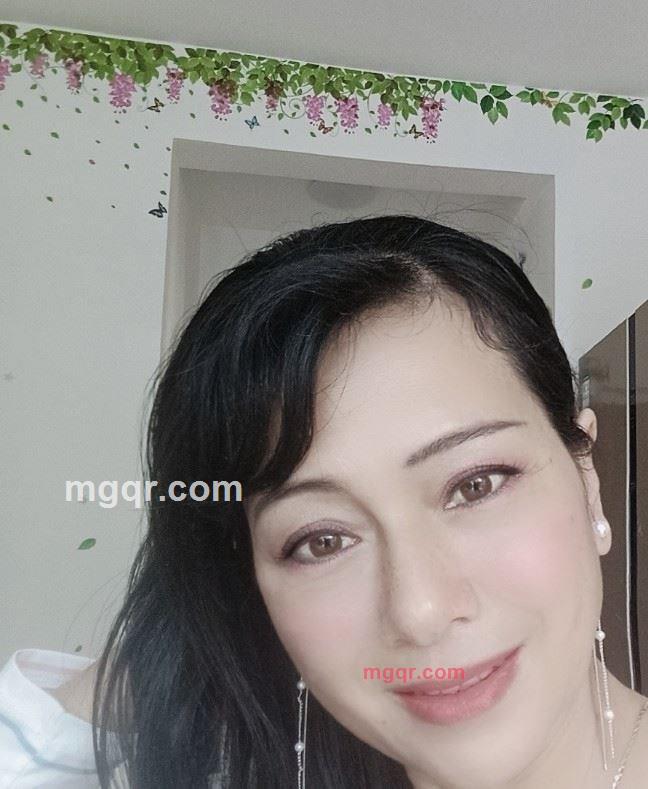 水珠的第3张照片