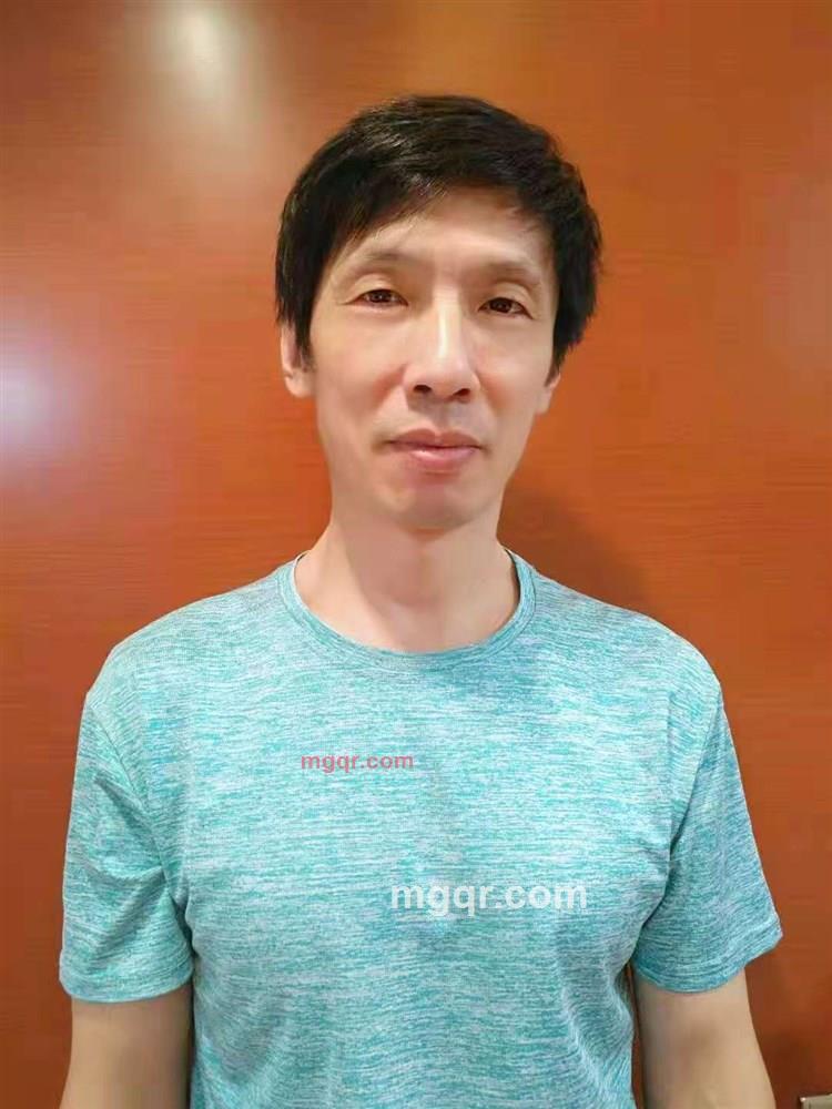 斌岛骑士的第3张照片